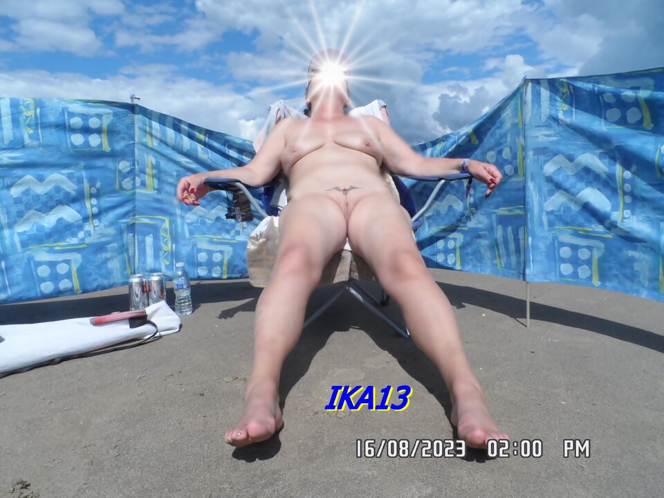 SAM_1594.JPG - ika13