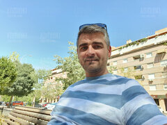 Dzien dobry 🌞🌞🌞☕️☕️☕️