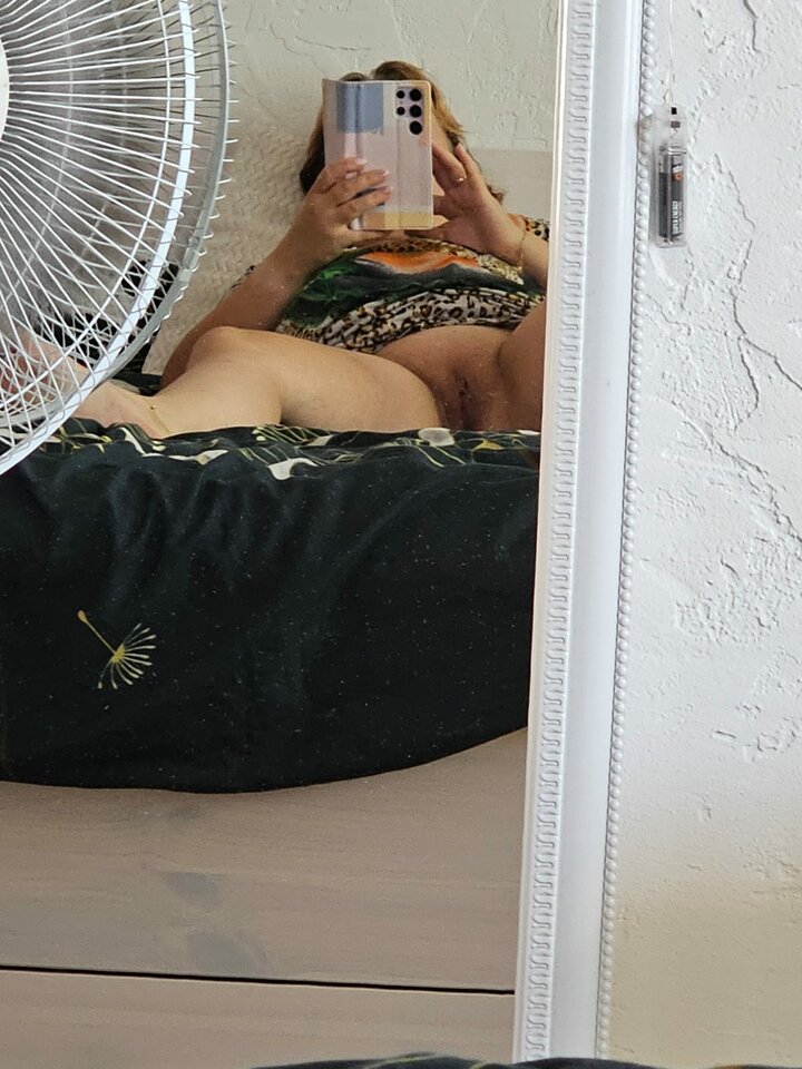 IMG-20230819-WA0004.jpg - PiterKaska