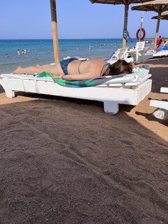 IMG_3161.jpeg