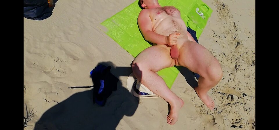 Screenshot_20230820_120940_com.huawei.himovie.overseas.jpg - podniecony77