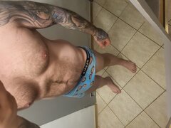 20230729_024825.jpg