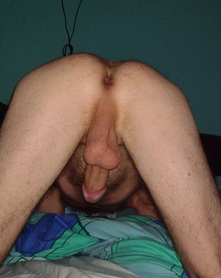 IMG_20230820_080956609~2.jpg - KP1975