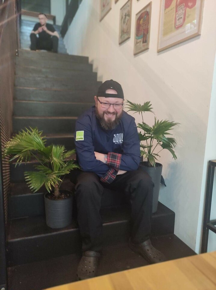 received_623696839425058.jpeg - panocek