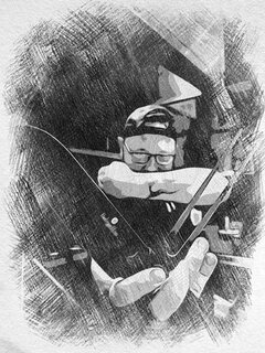 _storage_emulated_0_Pictures_Cartoon_Photo_cartoon1666444560171.