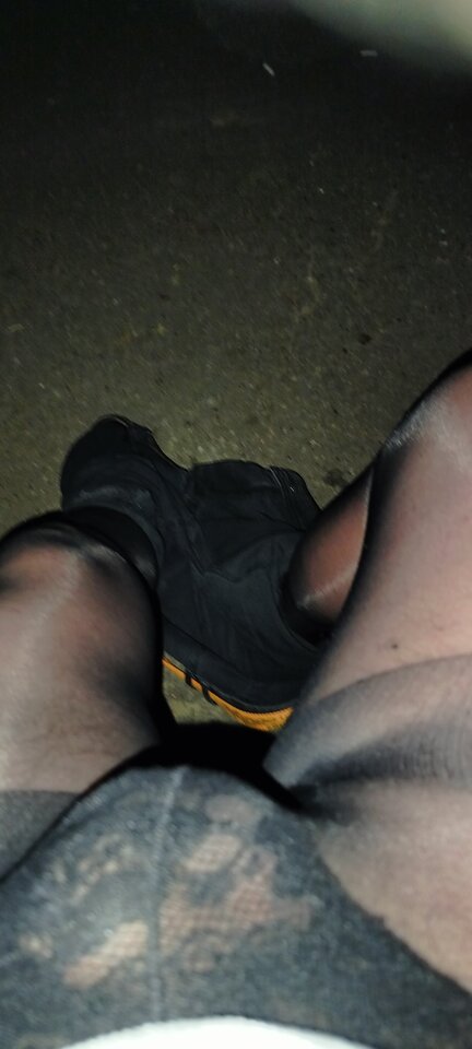 IMG20230820010358.jpg - PabloEscobar84