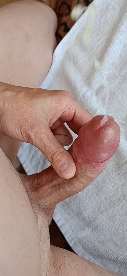 IMG_20230820_123350.jpg - Mar7669