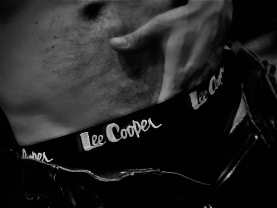 IMG_3470.jpeg - Pokrojony