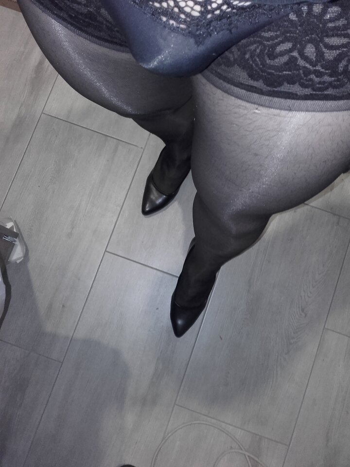 20220702_223600.jpg - joro2