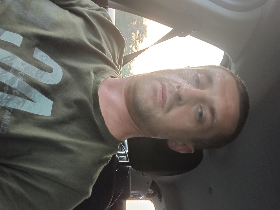 20230820_061424.jpg - Stefan124559