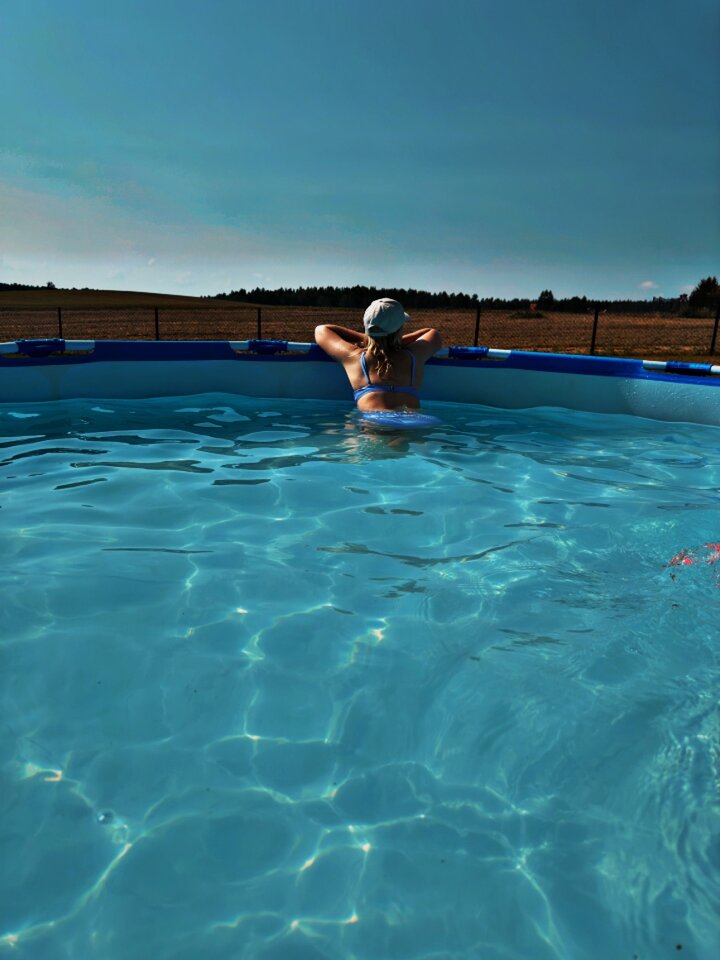 ☀️ - SweetLittle