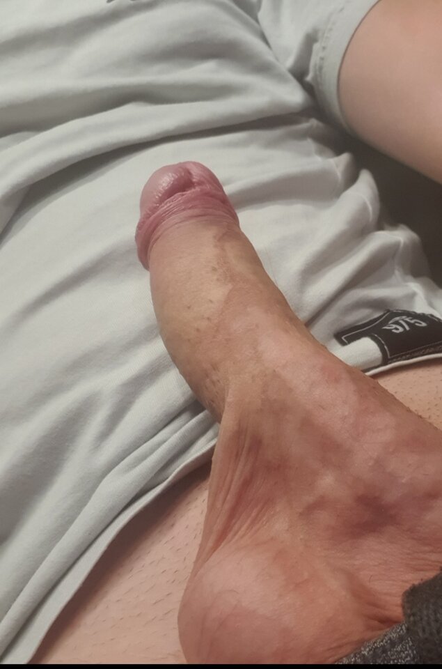 attach.jpeg - Tomek198112