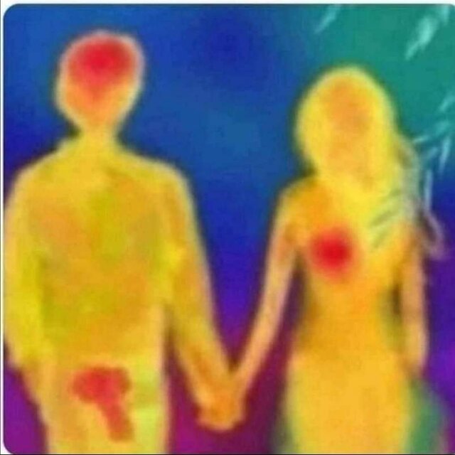 FB_IMG_1692530283170.jpg - PanBiGrubasekZonaty