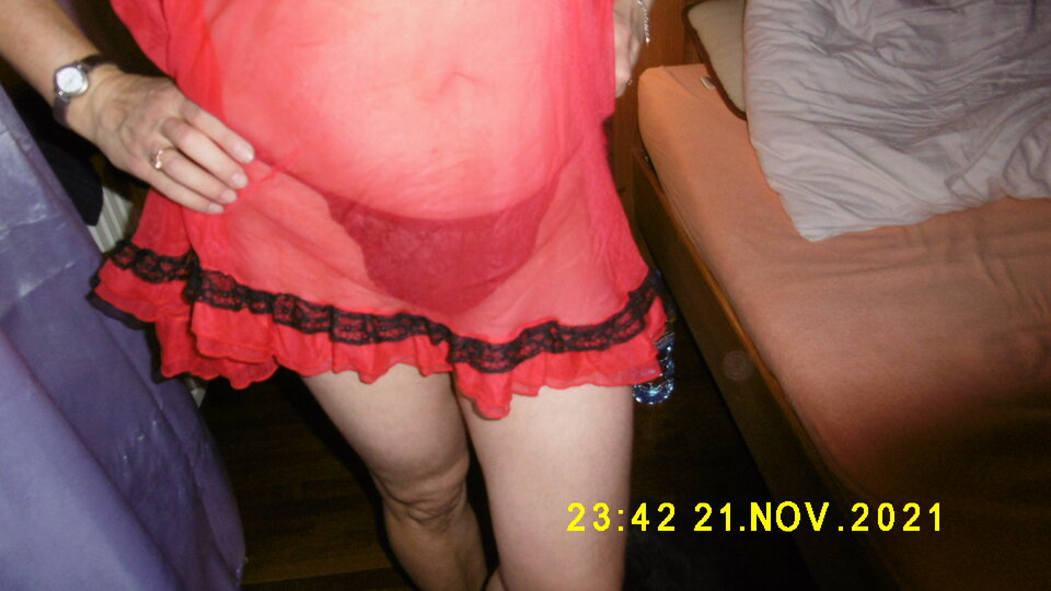 P1000571.JPG - Naturalni1966