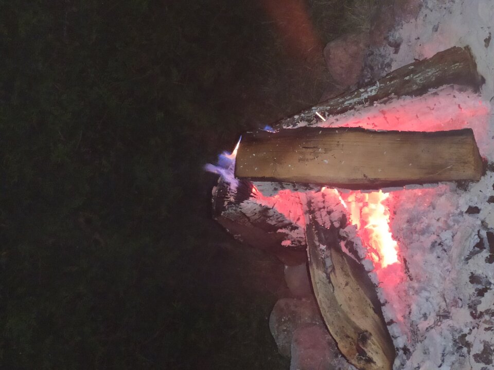 IMG_20230818_005619.jpg - Cichutenki40