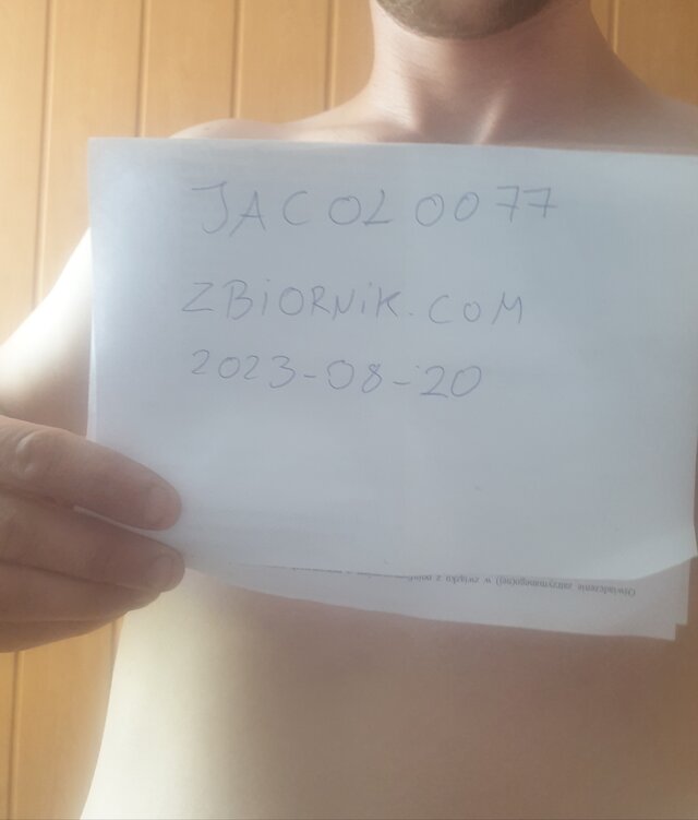 Jacol0077