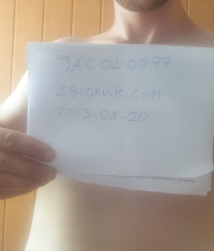 20230820_133102.jpg - Jacol0077
