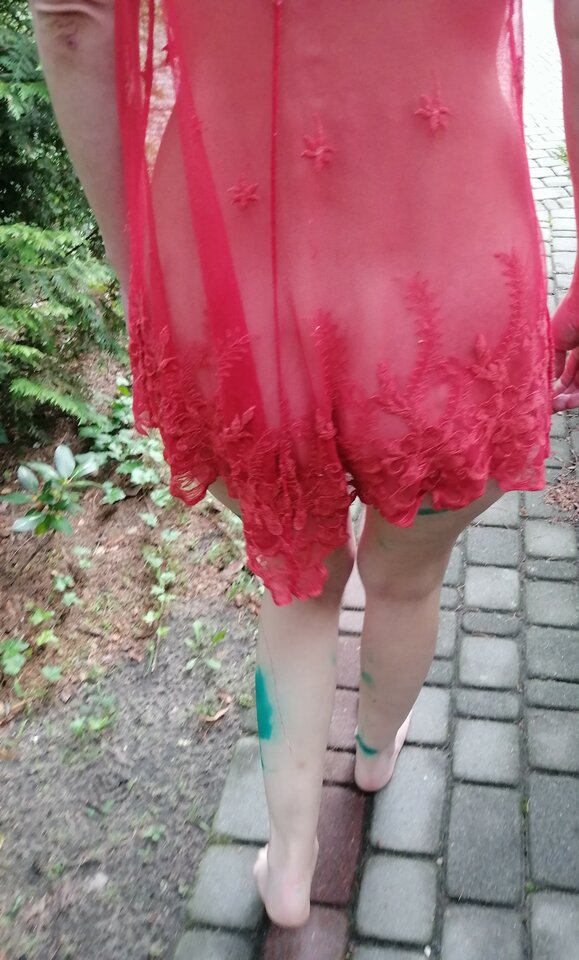 IMG_20200829_181805.jpg - 2017ONI