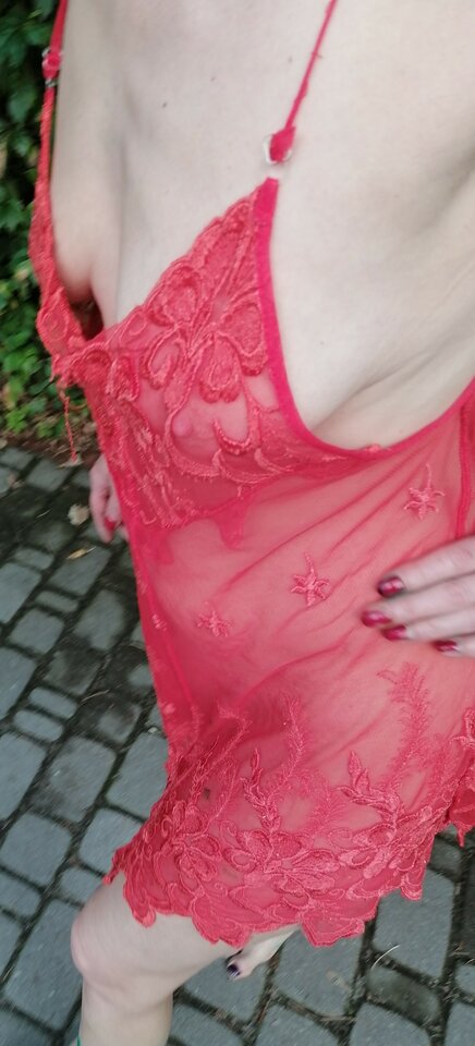 IMG_20200829_181831.jpg - 2017ONI