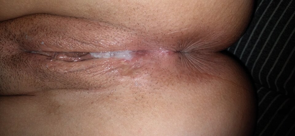 20221105_065006.jpg - KarolciaiMario6996