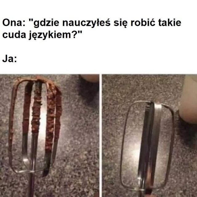 1EC20BB4-9C66-4BB6-A7B7-1124E496C693.jpeg - GrubyB