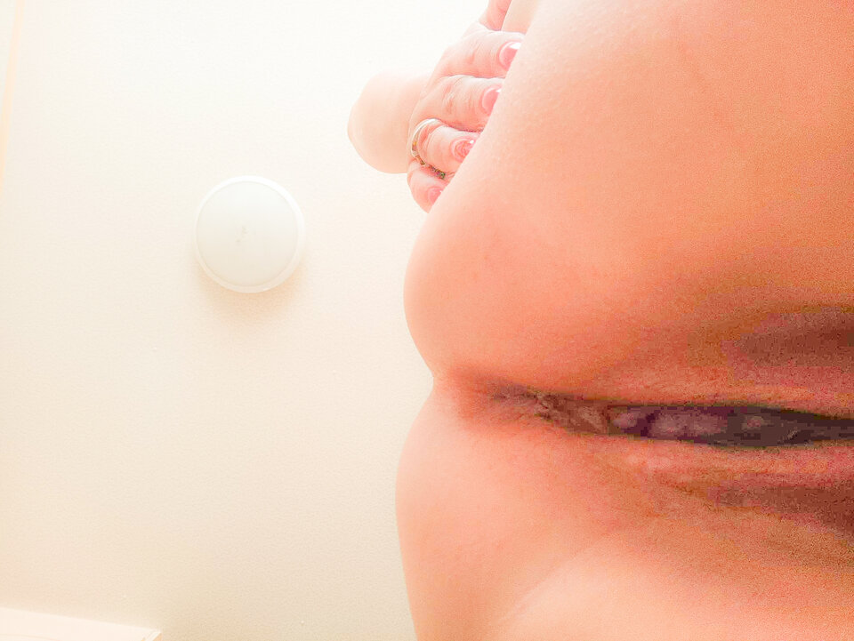 1692534155157.jpg - FoczkaiMors