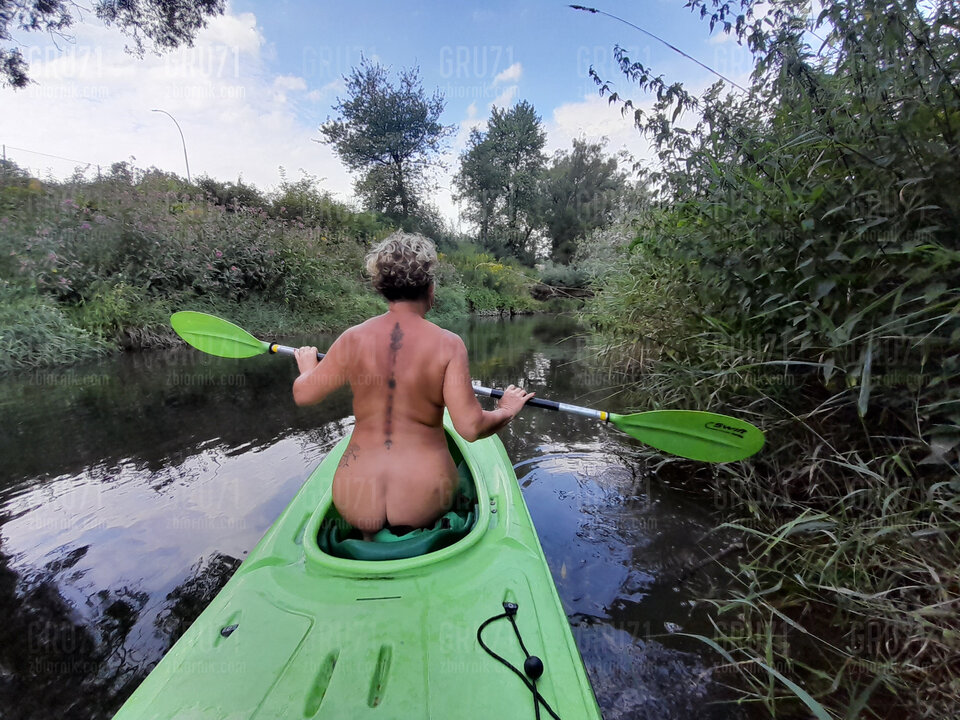 20230818_145451.jpg - gru71