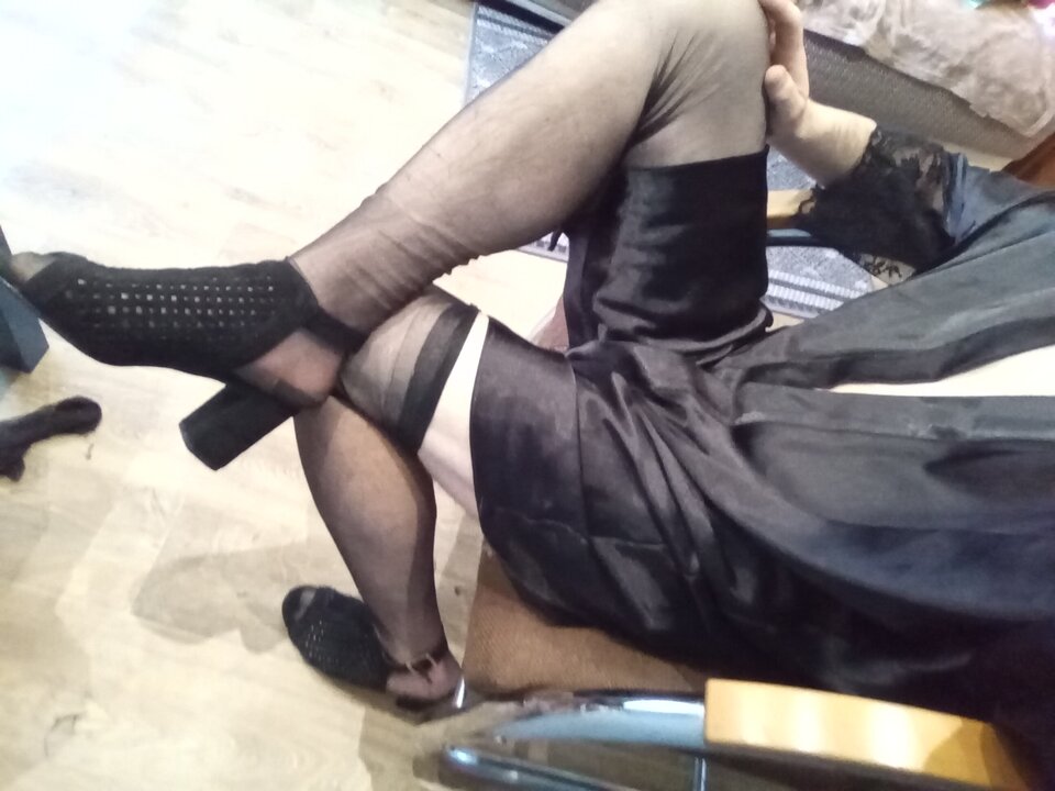 IMG_20230820_143151.jpg - xFiCeK