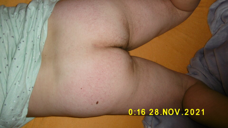 P1000591.JPG - Naturalni1966