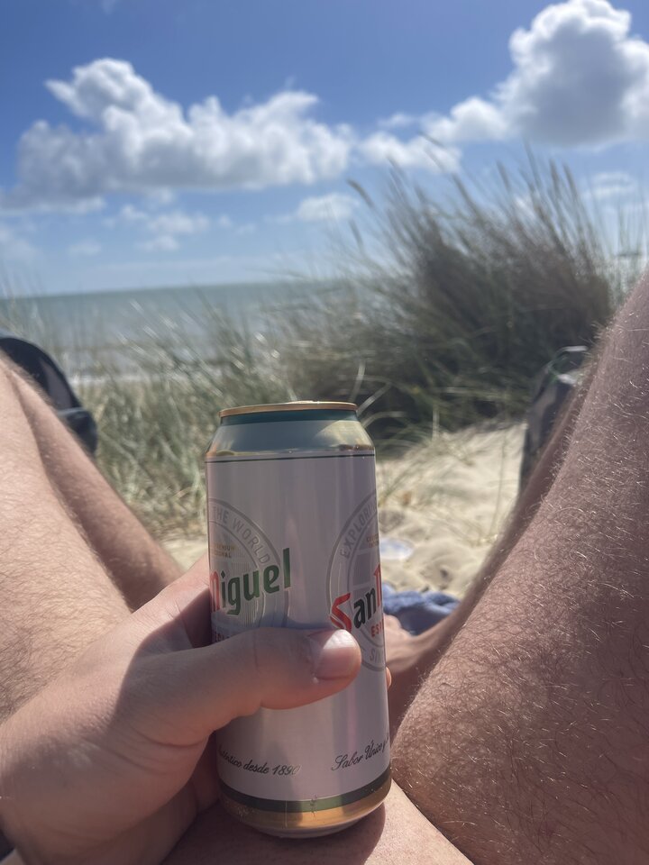 IMG_8104.jpeg - johny_78