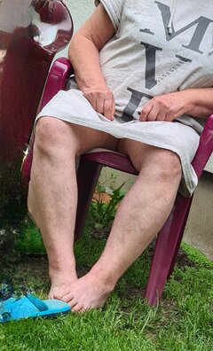 20230820_152002.jpg