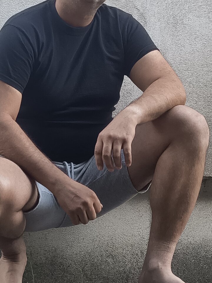 IMG_20230706_160425got.jpg - wiemcochce123