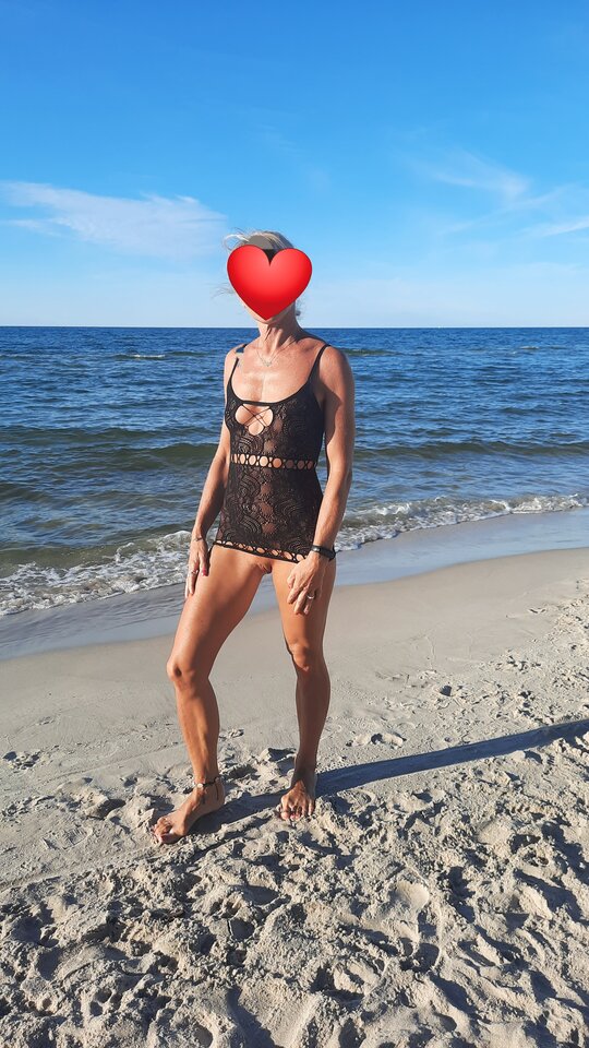 20220810_183240.jpg - Sexinatura