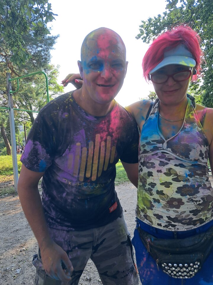 20230820_152747.jpg - Czerwona81Daryl82
