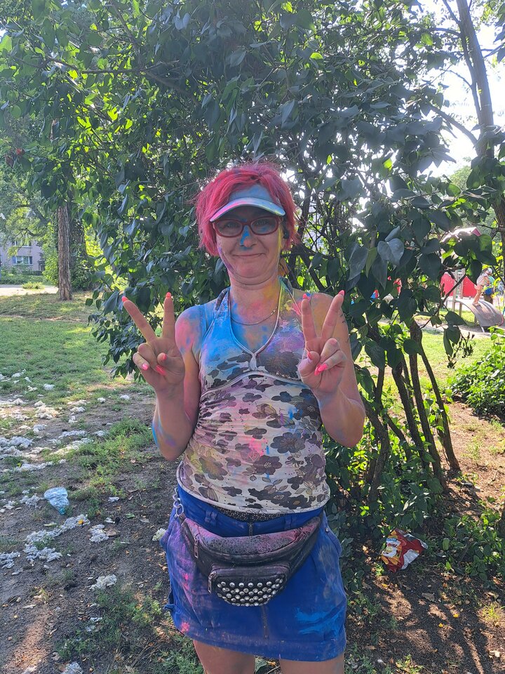 20230820_153254.jpg - Czerwona81Daryl82