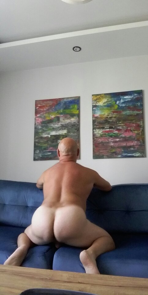 2023-08-20 15.49.10.jpg - gregory42