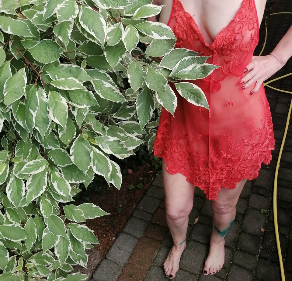 IMG_20200829_181916.jpg - 2017ONI