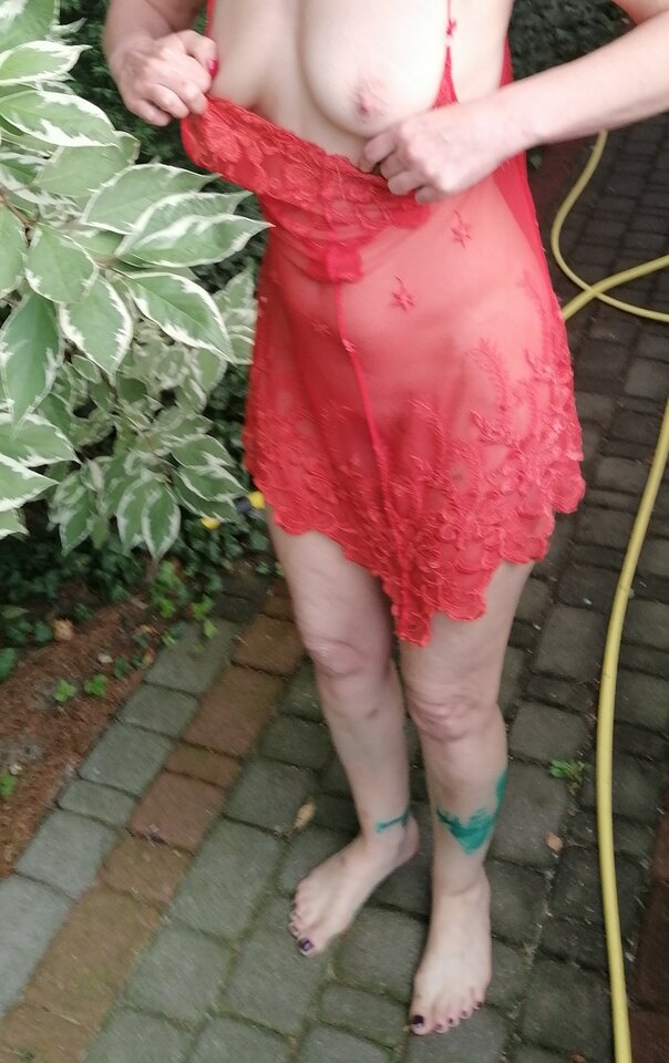 IMG_20200829_181924.jpg - 2017ONI