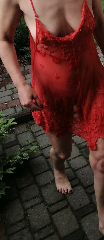 IMG_20200829_181940.jpg - 2017ONI