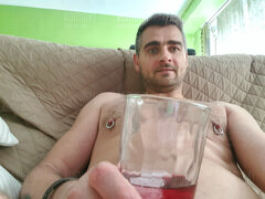 🌞🌡🌞🌡🌞🌡🍷