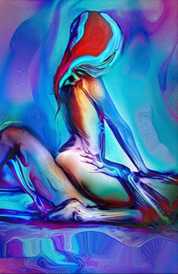 Love IT.... - together_78