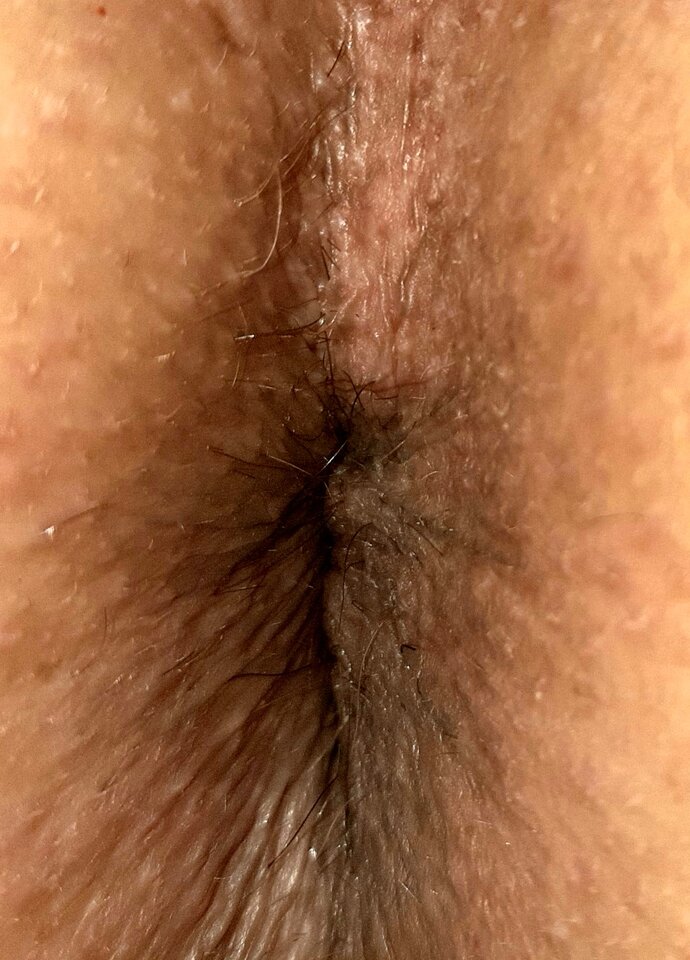 20230820_162620.jpg - Ali70plus