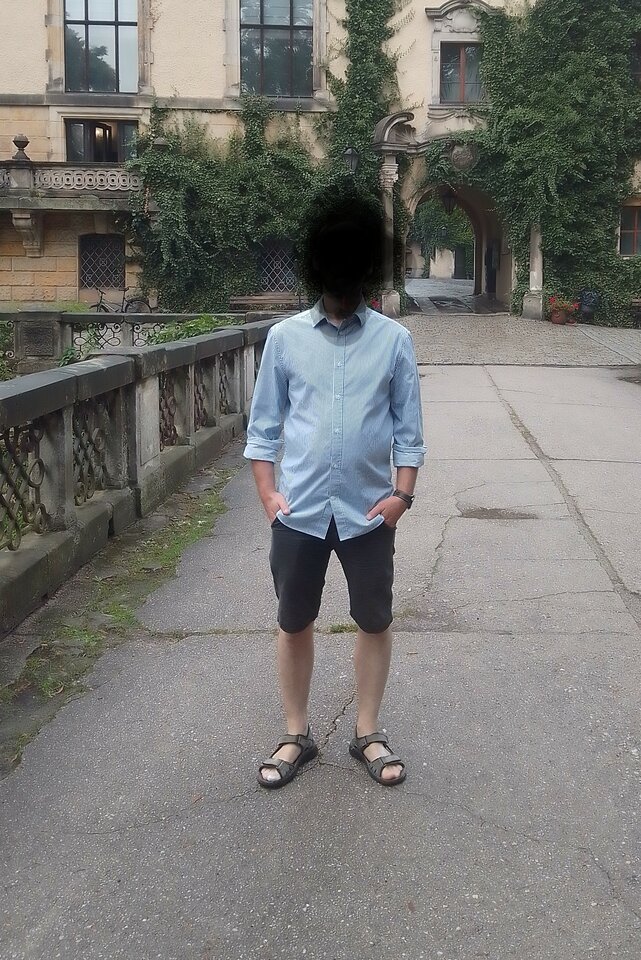 IMG_20230817_081822_694~2.jpg - garsio