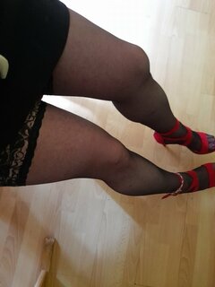 215242522_654772672591281_5851480253014333216_n (1).jpg