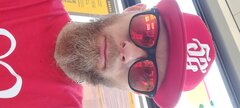 IMG_20230820_174720165.jpg