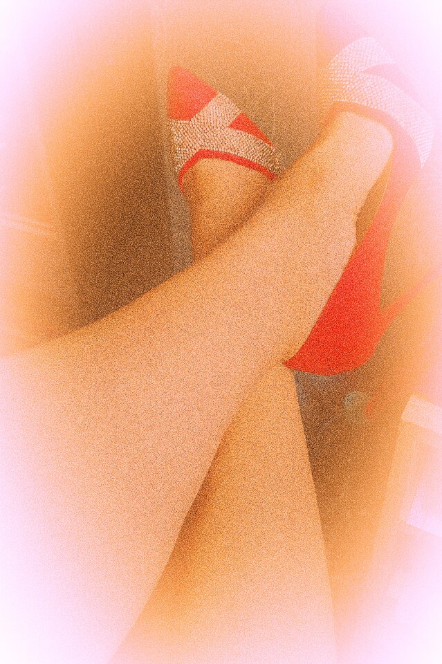 IMG_20230820_175514.jpg - NowaJa27