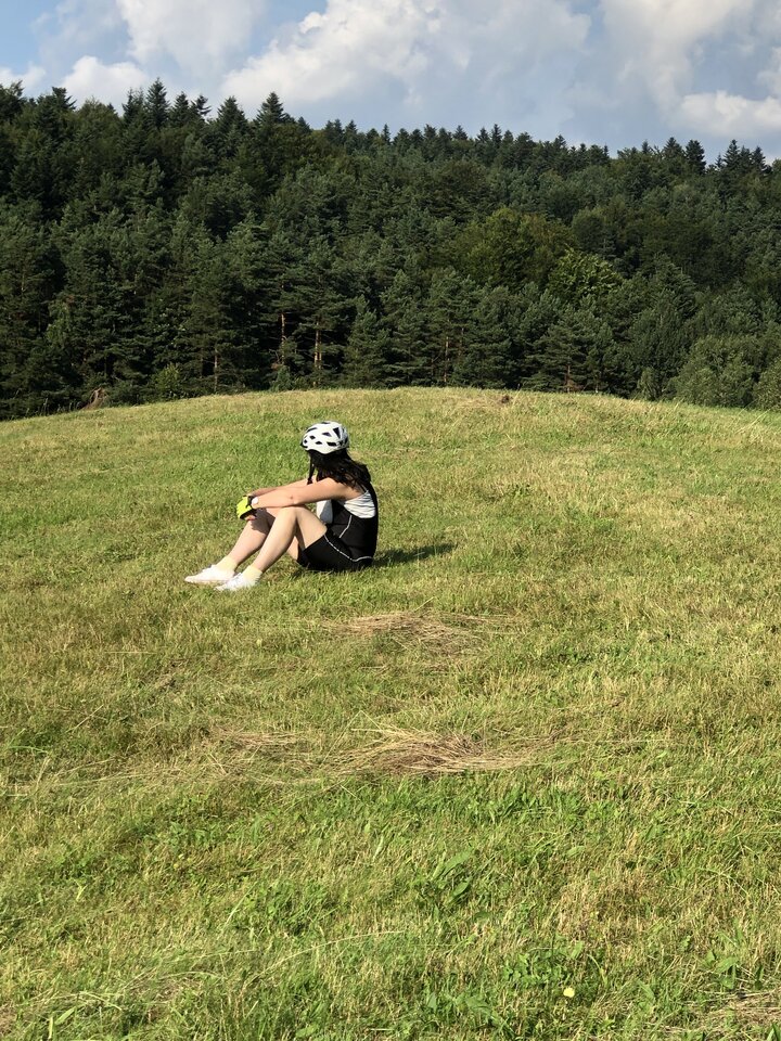 IMG_6375.jpeg - lovinglovers