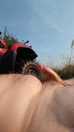 IMG-20230820-WA0008.jpeg