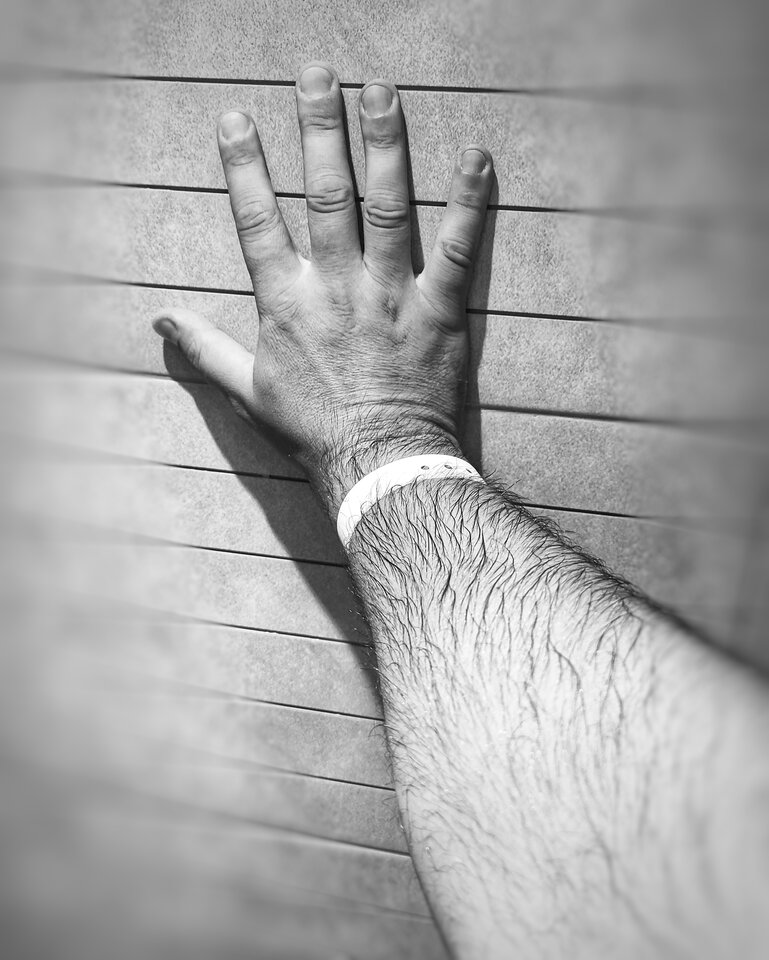 IMG_20230820_192112-01.jpeg - FotoMarcin