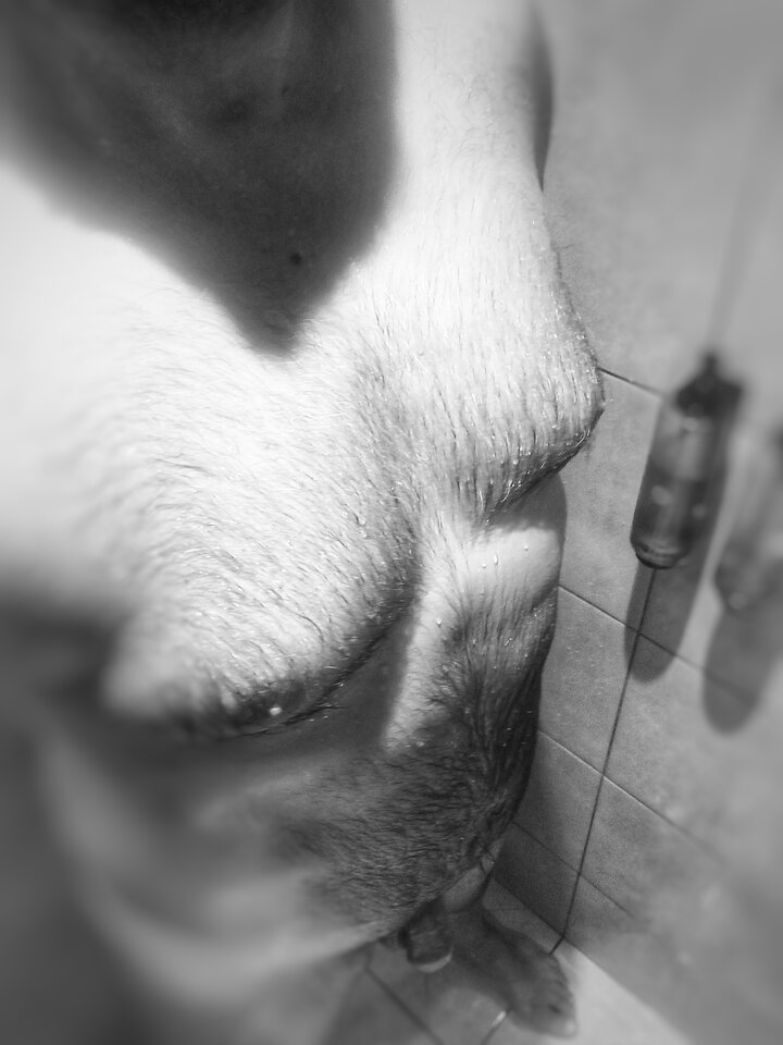 IMG_20230820_191953-01.jpeg - FotoMarcin
